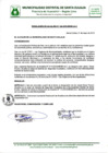 Vista preliminar de documento R.A. Nº 144-2019.pdf