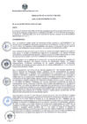 Vista preliminar de documento RA 682 - 30.11.22.pdf