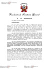 Vista preliminar de documento RSG 072-2022-VIVIENDA-SG.pdf