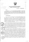 Vista preliminar de documento RDR_078_2015_ORADM.pdf