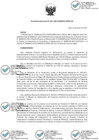Vista preliminar de documento Resolucion_Directoral_0426-2022-DE.pdf