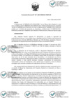 Vista preliminar de documento Resolucion_Directoral_0427-2022-DE.pdf