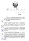 Vista preliminar de documento RDN-156-2019-CENFOTUR-DN.pdf