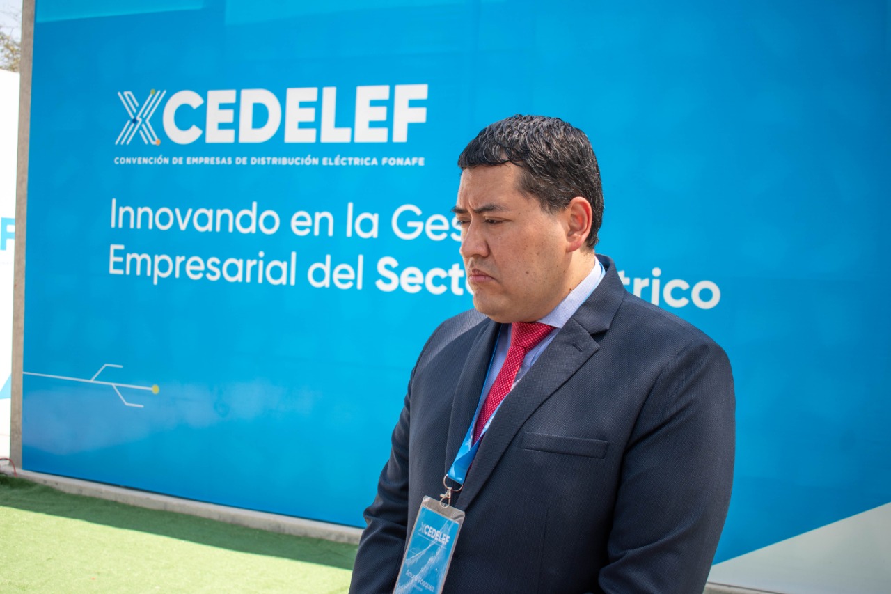 celedeff