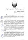 Vista preliminar de documento RDN-155-2019-CENFOTUR-DN.pdf