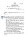 Vista preliminar de documento RESOLUCION DIRECTORAL 009 DIRCETUR.pdf