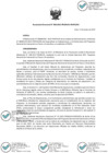 Vista preliminar de documento Resolucion_Directoral_0008-2022-DO.pdf