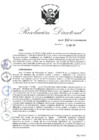 Vista preliminar de documento RDN-152-2019-CENFOTUR-DN.pdf
