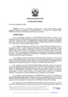 Vista preliminar de documento Res.Sec. Nº 084-2022-PRODUCE.pdf