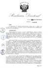Vista preliminar de documento RDN-150-2019-CENFOTUR-DN.pdf