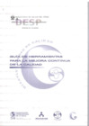 Vista preliminar de documento Guía de herramientas para la mejora continua de la calidad
