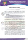 Vista preliminar de documento ACUERDO DE CONCEJO N° 57-2019-CM-MPC