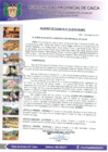 Vista preliminar de documento ACUERDO DE CONCEJO N° 21-2019-CM-MPC
