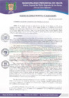 Vista preliminar de documento ACUERDO DE CONCEJO N° 20-2019-CM-MPC