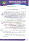 Vista preliminar de documento ACUERDO DE CONCEJO N° 44-2019-CM-MPC