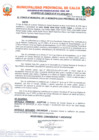 Vista preliminar de documento ACUERDO DE CONCEJO N° 013-2019-MPC-C