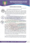 Vista preliminar de documento ACUERDO DE CONCEJO N° 68-2019-CM-MPC