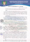 Vista preliminar de documento ACUERDO DE CONCEJO N° 113-2019-MPC