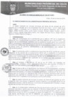 Vista preliminar de documento ACUERDO DE CONCEJO N° 125-2019-MPC