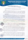 Vista preliminar de documento ACUERDO DE CONCEJO N° 05-2020-MPC