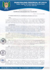Vista preliminar de documento ACUERDO DE CONCEJO N° 04-2020-MPC