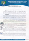 Vista preliminar de documento ACUERDO DE CONCEJO N° 07-2020-MPC