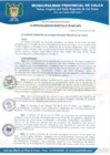 Vista preliminar de documento ACUERDO DE CONCEJO N° 09-2020-MPC