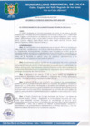 Vista preliminar de documento ACUERDO DE CONCEJO N° 29-2020