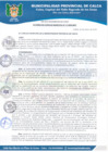 Vista preliminar de documento ACUERDO DE CONCEJO N° 17-2020-MPC
