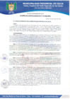 Vista preliminar de documento ACUERDO DE CONCEJO N° 60-2020-MPC