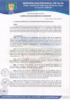 Vista preliminar de documento ACUERDO DE CONCEJO N° 54-2020