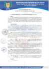 Vista preliminar de documento ACUERDO DE CONCEJO N° 82-2020-MPC