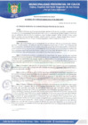 Vista preliminar de documento ACUERDO DE CONCEJO N° 84-2020-MPC