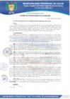 Vista preliminar de documento ACUERDO DE CONCEJO N° 83-2020-MPC