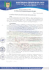 Vista preliminar de documento ACUERDO DE CONCEJO N° 92-2020-MPC