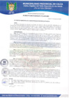 Vista preliminar de documento ACUERDO DE CONCEJO N° 91-2020-MPC