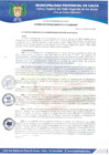 Vista preliminar de documento ACUERDO DE CONCEJO N° 96-2020-MPC