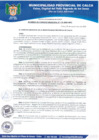 Vista preliminar de documento ACUERDO DE CONCEJO N° 110-2020-MPC
