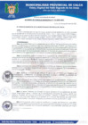 Vista preliminar de documento ACUERDO DE CONCEJO N° 113-2020-MPC