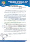 Vista preliminar de documento ACUERDO DE CONCEJO N° 121-2020-MPC