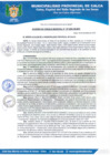 Vista preliminar de documento ACUERDO DE CONCEJO N° 137-2020