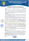 Vista preliminar de documento ACUERDO DE CONCEJO N° 008-2021-MPC-C