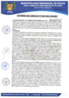 Vista preliminar de documento ACUERDO DE CONCEJO N° 040-2021-CM-MPC