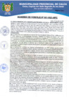 Vista preliminar de documento ACUERDO DE CONCEJO N° 041-2021-CM-MPC