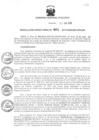 Vista preliminar de documento RDR_065_2015_ORADM.pdf