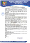 Vista preliminar de documento ACUERDO DE CONCEJO N° 049-2021-CM-MPC
