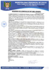 Vista preliminar de documento ACUERDO DE CONCEJO N° 047-2021-CM-MPC