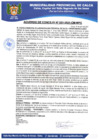 Vista preliminar de documento ACUERDO DE CONCEJO N° 051-2021-CM-MPC