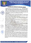 Vista preliminar de documento ACUERDO DE CONCEJO N° 059-2021-CM-MPC