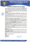 Vista preliminar de documento ACUERDO DE CONCEJO N° 057-2021-CM-MPC
